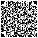 QR code with Agana Rehab Associates contacts