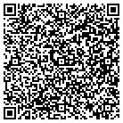 QR code with Hilltop Grocery & Station contacts
