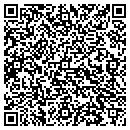 QR code with 99 Cent Plus Mart contacts