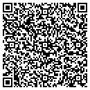 QR code with 99 Cents Up & More contacts