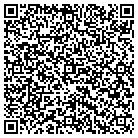 QR code with Assembly Member Peter D Lopez contacts