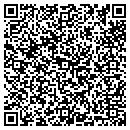 QR code with Agustin Brambila contacts