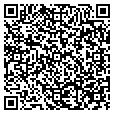 QR code with Ahmed Raiz contacts
