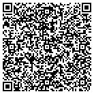 QR code with Sterling Aluminum & Concrete contacts