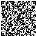 QR code with Anime Round contacts