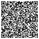 QR code with Ballico General Store contacts