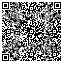 QR code with Bargains Network contacts