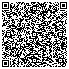 QR code with Rosalyn Berry Education contacts