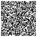 QR code with Best Buy Imports contacts