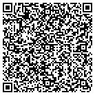 QR code with Division-Rehabilitation contacts