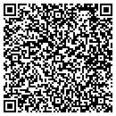 QR code with Betty Jane Matthews contacts