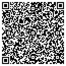 QR code with Bionicos Daisys contacts
