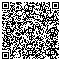 QR code with Bite Not Product contacts