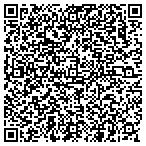 QR code with L And T Injury And Wellness Center LLC contacts
