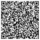 QR code with Mandy Smith contacts