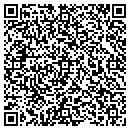 QR code with Big R Of Alamosa Inc contacts