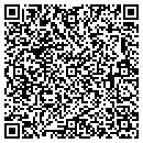 QR code with Mckell John contacts