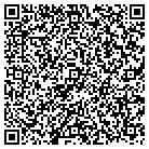 QR code with Mountain Land Rehabilitation contacts