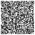 QR code with Office Of Rehabilitation Utah State contacts