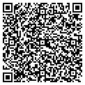 QR code with Polis Consulting Inc contacts