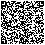 QR code with Salt Lake City Drug & Alcohol Rehab contacts