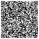 QR code with Skips sales and markiting contacts