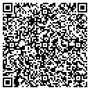 QR code with Country Comforts LLC contacts