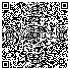 QR code with Pulmonary Medicine Of Venice contacts