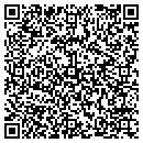 QR code with Dillie Docks contacts