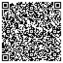QR code with Gambles Do It Best contacts