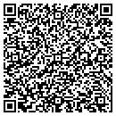 QR code with Travel Inn contacts