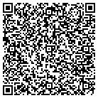 QR code with Teen Challenge New England Inc contacts