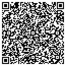 QR code with Country Mart LLC contacts