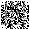 QR code with Wild In Vermont Inc contacts