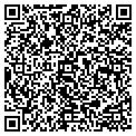 QR code with B P Co contacts