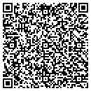 QR code with Garvin Family Corp Inc contacts