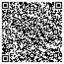 QR code with American Vocational Rehabilita contacts