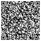 QR code with Middlebury Consignment contacts