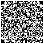 QR code with Better Hope Addiction Recovery contacts