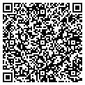 QR code with Peter Leone contacts