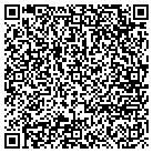 QR code with Mutual Investment Properties I contacts