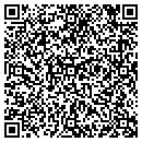 QR code with Primitive Persuasions contacts