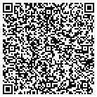QR code with Bull Run Alcohol Safety contacts