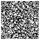 QR code with Rucki's Abington Store contacts