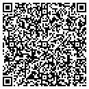 QR code with Shafer Properties LLC contacts
