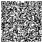QR code with Stoggy Hollow General Store Inc contacts