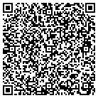 QR code with Charis Support Services Inc contacts