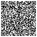 QR code with Aktenium Com L L C contacts