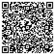 QR code with Aktenium.com, LLC contacts