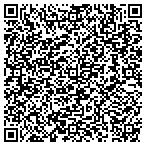 QR code with Comprehensive Spine & Pain Management Pc contacts